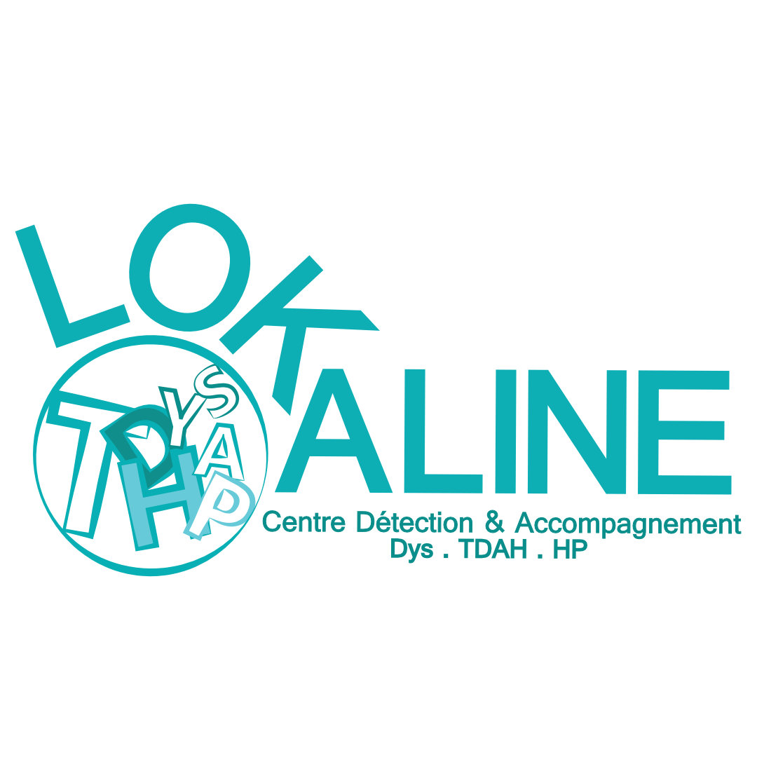 lokaline